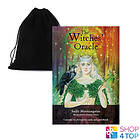 Witches' Oracle New Edition