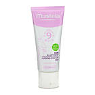 Mustela Nursing Comfort Body Balm 30ml