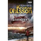 Stormvakt (pocket)