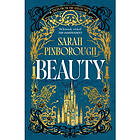 Beauty (häftad, eng)