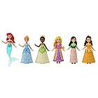 Barbie Disney Princesses Celebration Pack JCR91