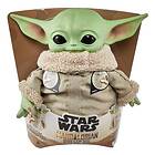 Mattel Star Wars Grogu 3.0 HJM25