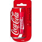 Lip Smacker Coca-Cola Collection