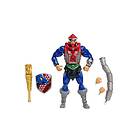 Mattel Masters of the Universe Masterverse New Eternia Mekaneck HYC51