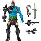 Mattel Masters Of The Universe Trap Jaw Action HYC47