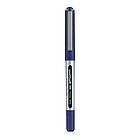 Uni-ball UB-150 Eye Rollerball penna fin blå (paket med 12) 162552000