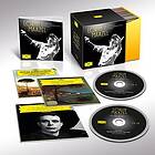 Lorin Maazel: Complete Deutsche Grammophon Recordings