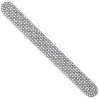 Dirty Works Jewelled Nail File