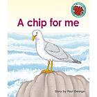 A chip for me