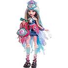 Monster High Lagoona HXH82