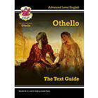 A-level English Text Guide Othello