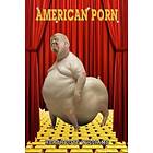 American Porn
