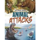 Animal Attacks