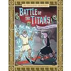 Battle of the Titans