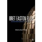 Bret Easton Ellis