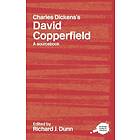 Charles Dickens's David Copperfield