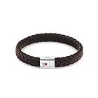 Tommy Hilfiger 2790330