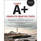 CompTIA A+ Complete Practice Tests