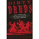 Dirty Deeds