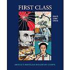 First Class