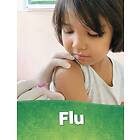 Flu