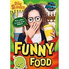 Funny Food