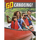 Go Canoeing!