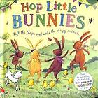 Hop Little Bunnies