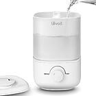 Levoit Classic 160 2,5L