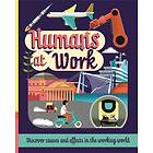 Humans at Work