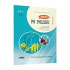 Hurra!!! Po Polsku New Edition