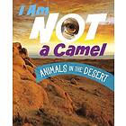 I Am Not a Camel