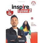 Inspire Lycee 2 version numerique