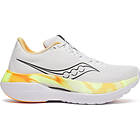 Saucony Endorphin Trainer (Dam)