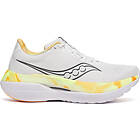 Saucony Endorphin Trainer (Herr)