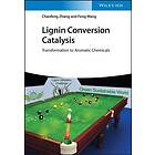 Lignin Conversion Catalysis