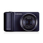 Samsung Galaxy Camera EK-GC100
