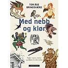 Med nebb og klør