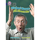 Michael Rosen: All About Me