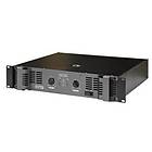 Synq PE 900
