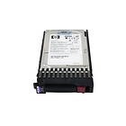 HP 404938-001 146GB