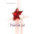 Poetisk jul