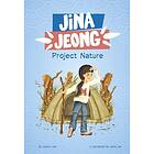 Project Nature