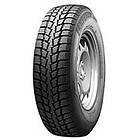 Marshal Power Grip KC11 LT 235/85 R 16 120/116Q 10PR