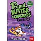 River Rescue