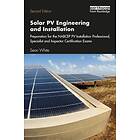 Solar PV Engineering and Installation