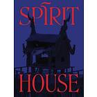 Spirit House