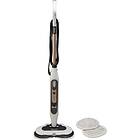 Shark Steam Mop S8201EU