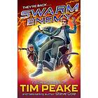 Swarm Rising: Swarm Enemy