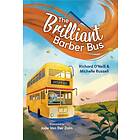 The Brilliant Barber Bus